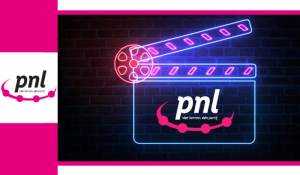 PNL-Podcast-aspect-ratio-800-500