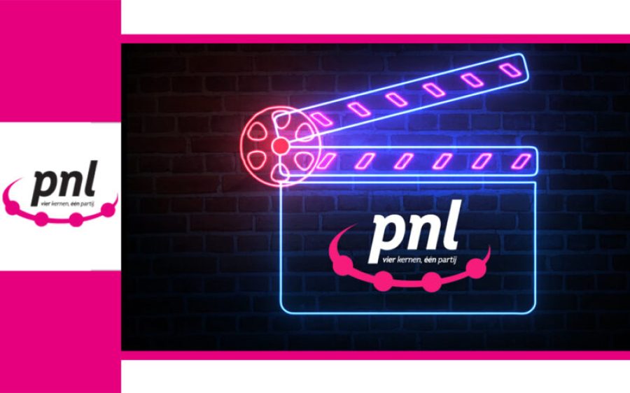 PNL-Podcast-aspect-ratio-800-500