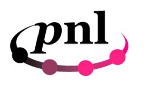 PNL-logo-aspect-ratio-800-500
