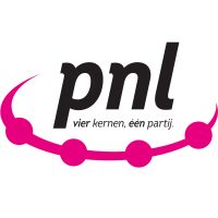 PNL logo vierkant
