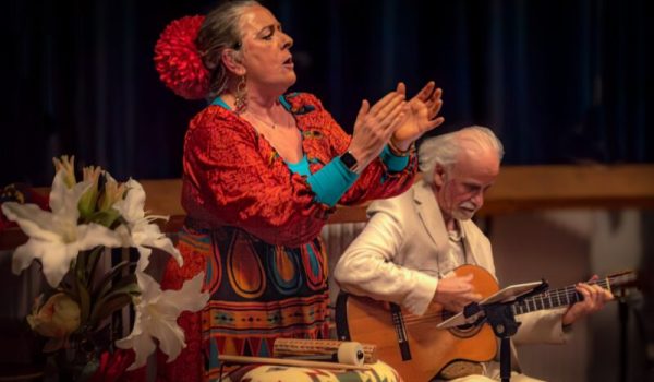 PR-MS2.jpg2_-aspect-ratio-800-500