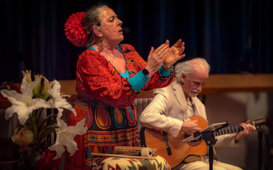 PR-MS2.jpg2_-aspect-ratio-800-500