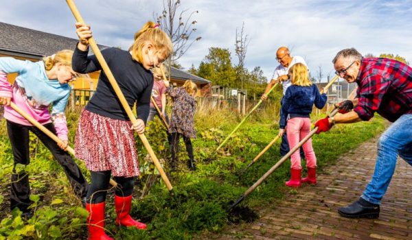 PRVK-NLdoet2023-Jaarbrief-aspect-ratio-800-500