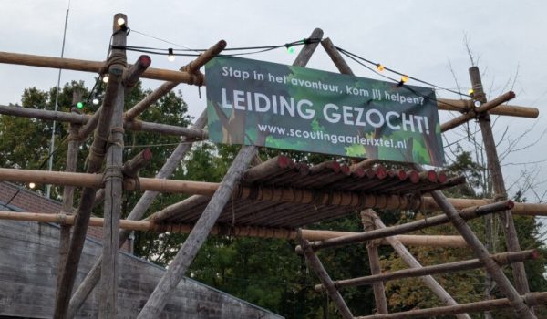 PXL_20251018_160930927.PORTRAIT.ORIGINAL-scaled-aspect-ratio-800-500