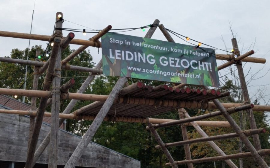 PXL_20251018_160930927.PORTRAIT.ORIGINAL-scaled-aspect-ratio-800-500