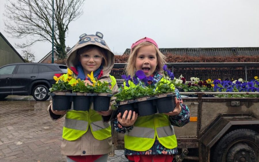 PXL_20260314_085103519.MP_.jpg-scaled-aspect-ratio-800-500