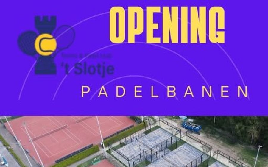 Padelbanen-aspect-ratio-800-500