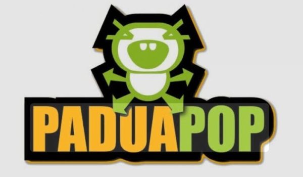 Paduapop-Sjiekita-aspect-ratio-800-500