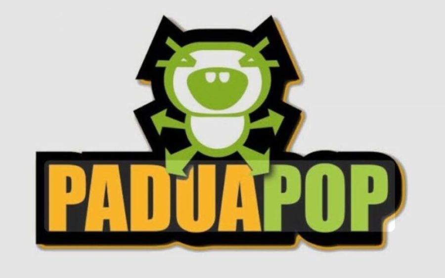 Paduapop-Sjiekita-aspect-ratio-800-500