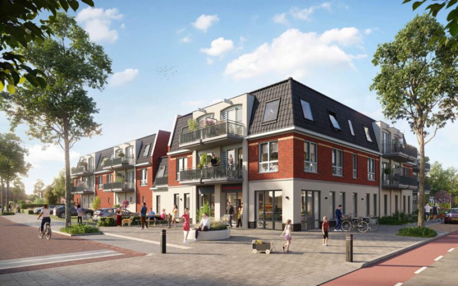 Pakhuys_Mariahout_B-aspect-ratio-800-500