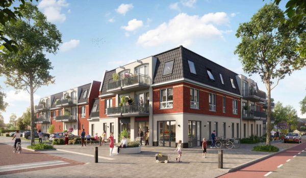 Pakhuys_Mariahout_B-aspect-ratio-800-500