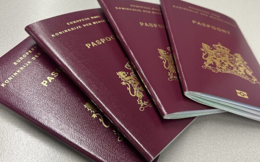 Paspoort--aspect-ratio-800-500