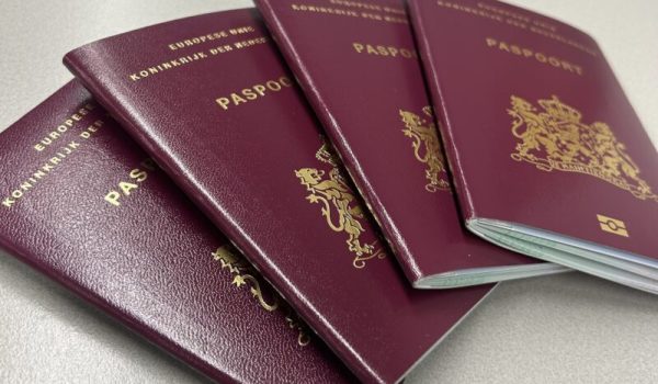 Paspoort--aspect-ratio-800-500