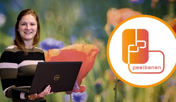 Peelbanan-logo-aspect-ratio-800-500