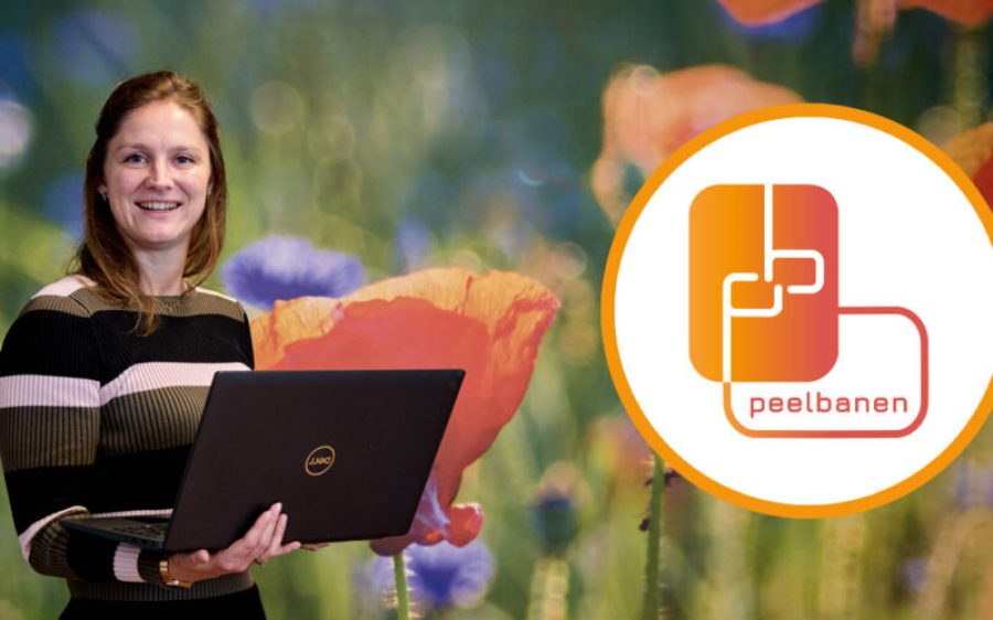 Peelbanan-logo-aspect-ratio-800-500