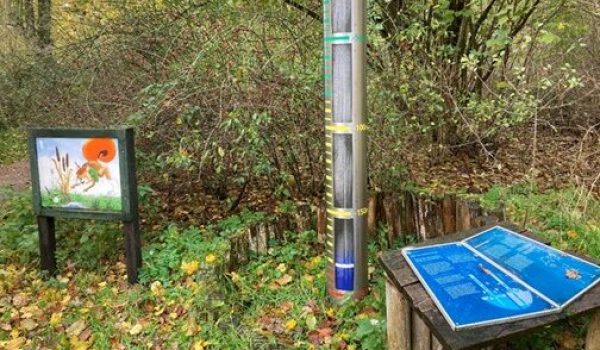 Peelhorstenmaasvallei-aspect-ratio-800-500