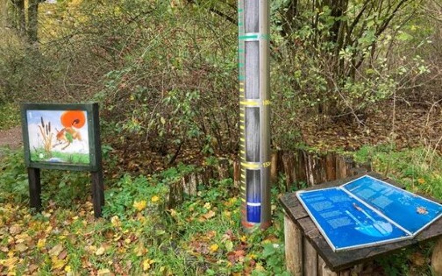 Peelhorstenmaasvallei-aspect-ratio-800-500