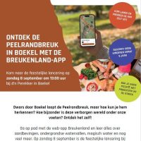 Peelrandbreuk-app-aspect-ratio-500-500