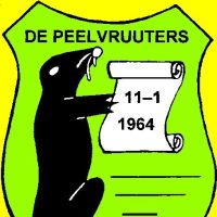 Peelvruuters-aspect-ratio-500-500