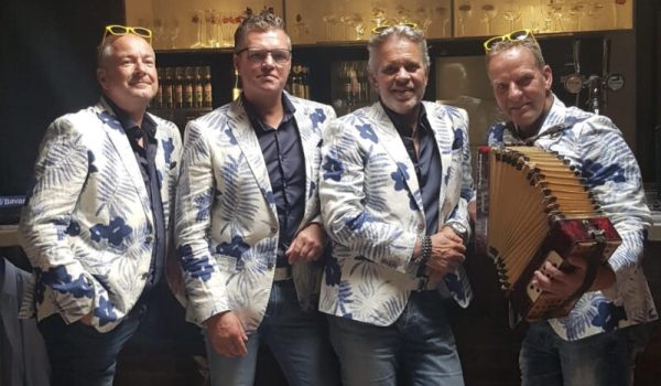 Persfoto-2026-aspect-ratio-800-500