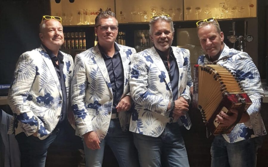 Persfoto-2026-aspect-ratio-800-500