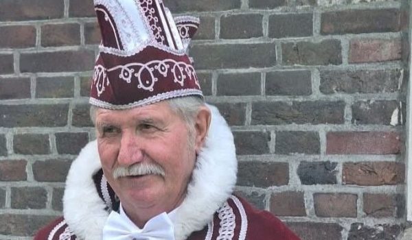 Peter-Rovers-Vorst-laatbloeiers-Gemert-Bakel-bew-aspect-ratio-800-500