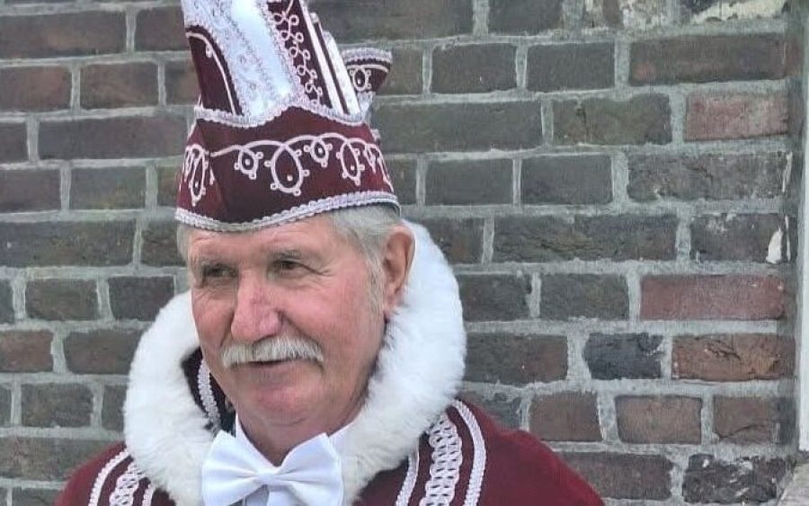 Peter-Rovers-Vorst-laatbloeiers-Gemert-Bakel-bew-aspect-ratio-800-500