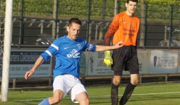 Peter-vd-Bosch-aspect-ratio-800-500