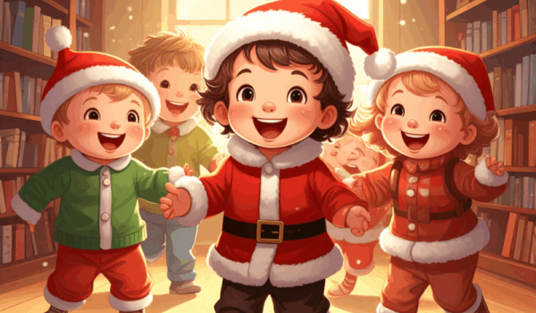 Peuterbal-2025-aspect-ratio-800-500