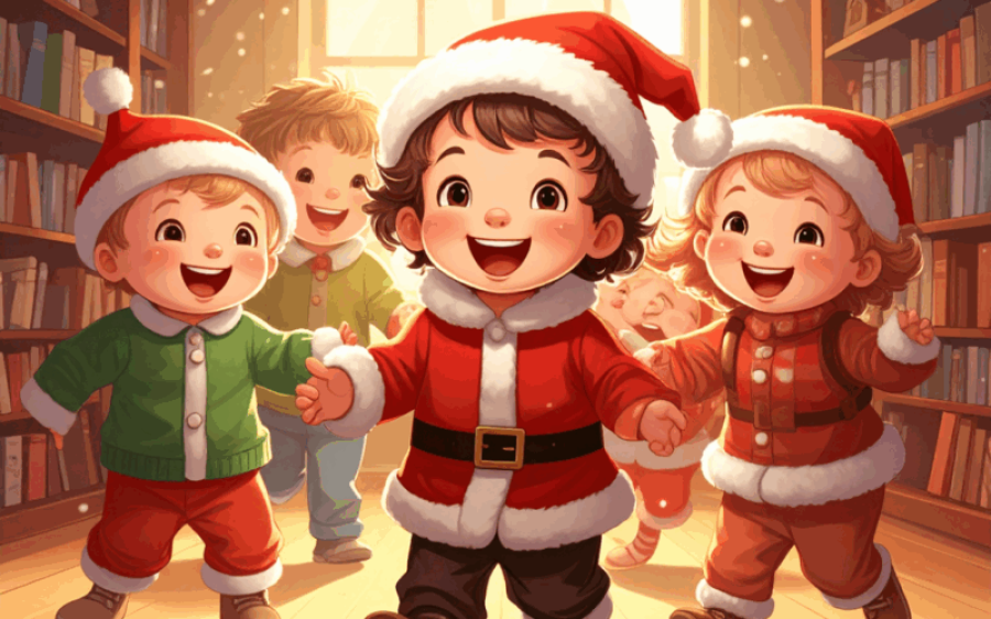 Peuterbal-2025-aspect-ratio-800-500