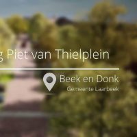 Piet-van-Thielplein-aspect-ratio-500-500