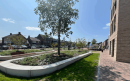 Piet van Thielplein-aspect-ratio-800-500