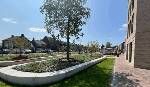 Piet van Thielplein-aspect-ratio-800-500