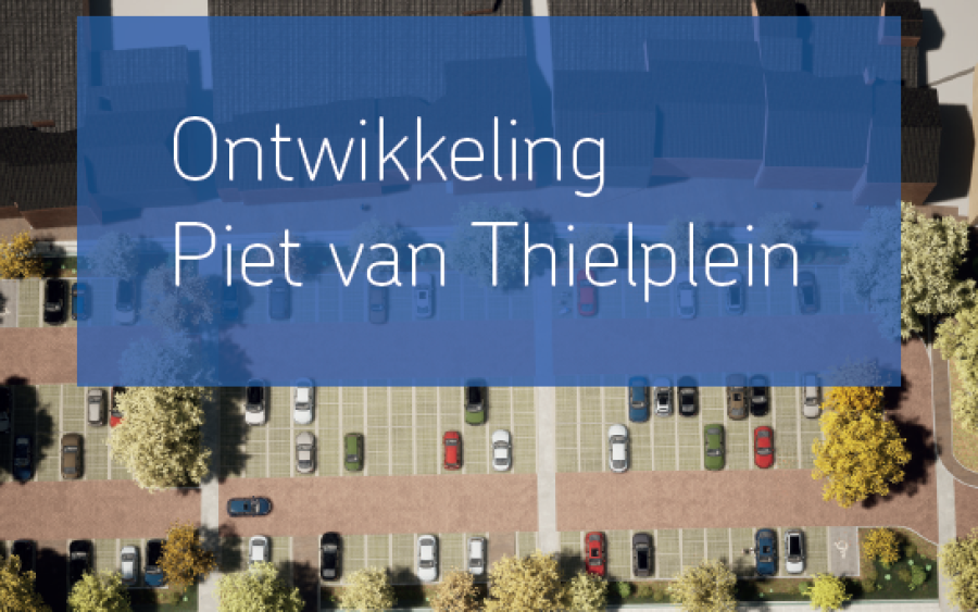 Piet-vvan-Thielplein-aspect-ratio-800-500