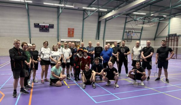 Pieten-bij-de-senioren-aspect-ratio-800-500