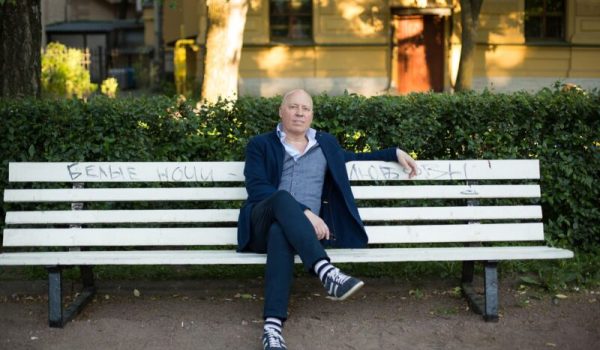 Pieter-Waterdrinker-JuliaLisnyak-aspect-ratio-800-500