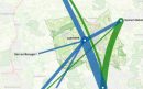 Plaatje-mobiliteitsaanpak-verkeersstromen-500x300-1-aspect-ratio-800-500