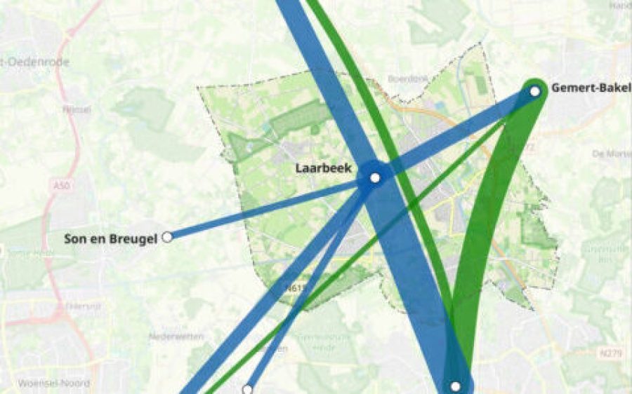 Plaatje-mobiliteitsaanpak-verkeersstromen-500x300-1-aspect-ratio-800-500