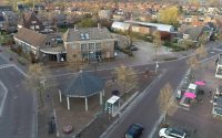 Plan-Lieshout-aspect-ratio-800-500