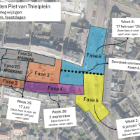 Plan-Piet-v.Thielplein-aspect-ratio-500-500