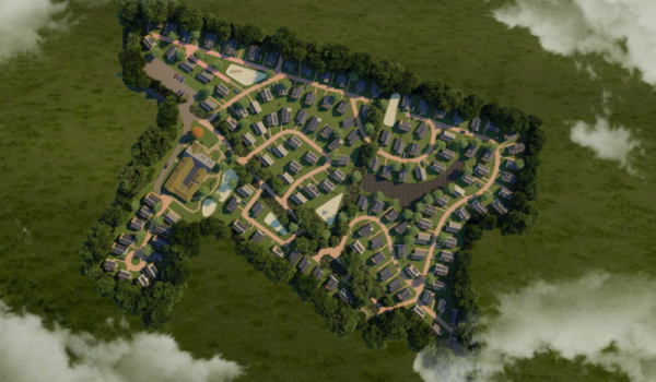 Plattegrond-Grotelsch-heide-in-bakel-aspect-ratio-800-500