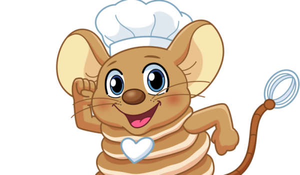 Pluis-de-pannenkoekenmuis-aspect-ratio-800-500