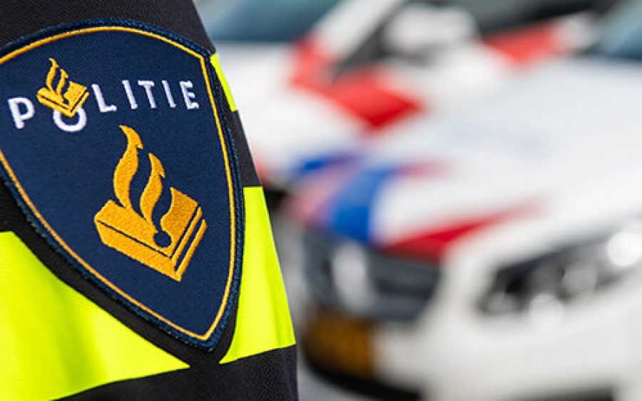 Politie-Eenheid-Oost-Brabant-aspect-ratio-800-500