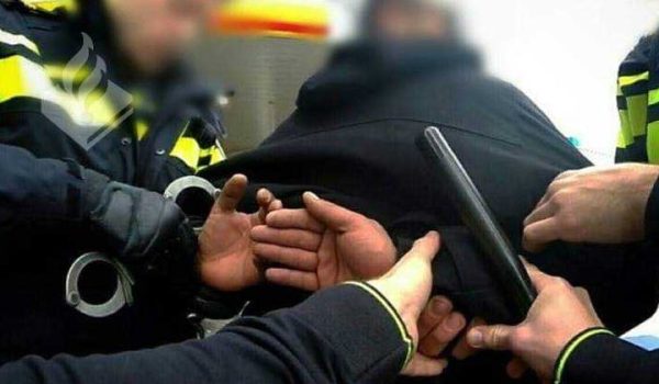 Politie-Gemert-Bakel-en-Laarbeek-aspect-ratio-800-500