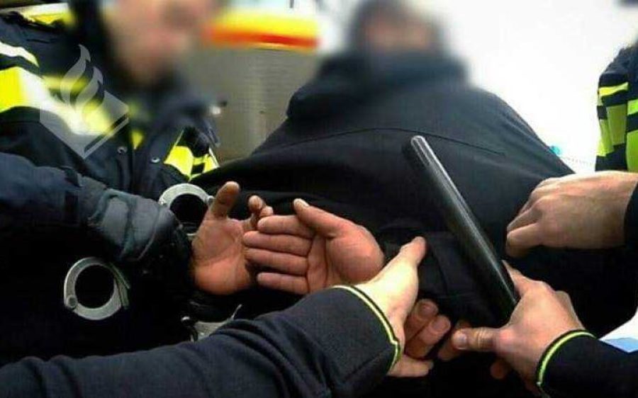 Politie-Gemert-Bakel-en-Laarbeek-aspect-ratio-800-500