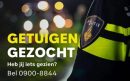 Politie-Gemert-Bakel-en-Laarbeek-aspect-ratio-800-500