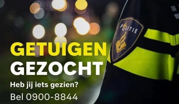Politie-Gemert-Bakel-en-Laarbeek-aspect-ratio-800-500