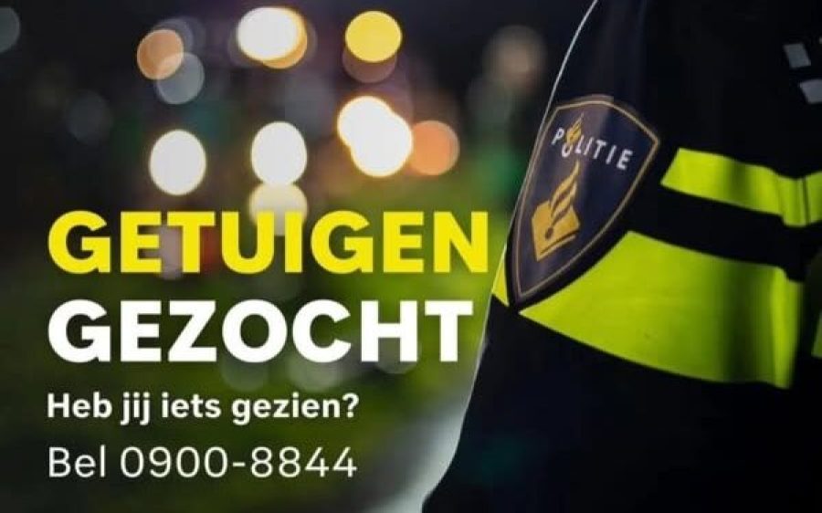 Politie-Gemert-Bakel-en-Laarbeek-aspect-ratio-800-500