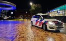 Politie-Helmond-fb-aspect-ratio-800-500