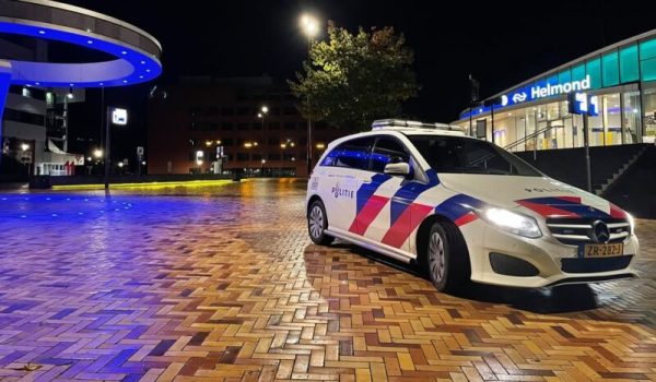 Politie-Helmond-fb-aspect-ratio-800-500